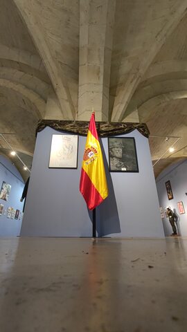 Mujeres de Uniforme — imagen 69
