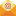 Icono de correo